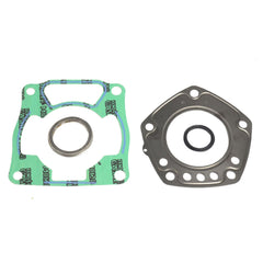 Top End Gasket Kit-0