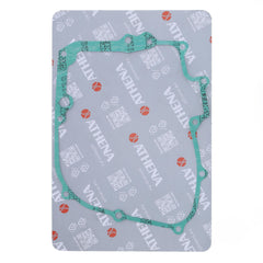 Clutch Cover Gasket-1