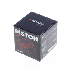 4T Forged Piston Ø 82,95 mm for Athena Big Bore Cylinder-1