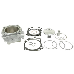 Standard Bore Cylinder Kit Ø 96 mm, 450 cc-2