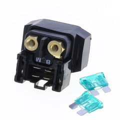 Starter Relays-3