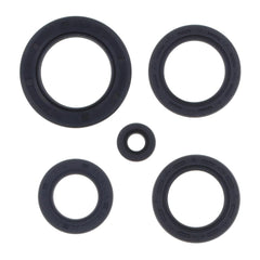 Engine Oil Seals Kit-0
