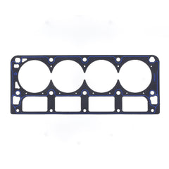 Cut Ring Racing Head Gasket thickness 1,5 mm Ø 85,5 mm without Rings-0