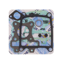 Top End Gasket Kit-1