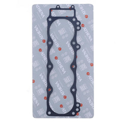 Cylinder Base Gasket thickness same as OE-1