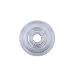 Modular Central Dome for 2T Athena Cylinder Kits-1