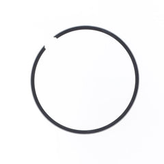 Ring Set Ø 82 mm for Athena Piston-1