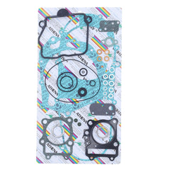 Complete Gasket Kit (oil seals not included)-1