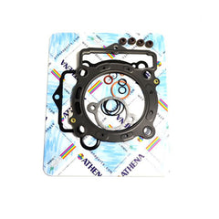 Top End Gasket Kit-1
