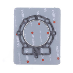Cylinder Head Gasket Ø 97 mm-1