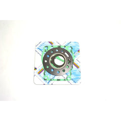 Top End Gasket Kit-1