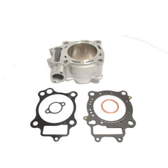 Standard Bore Cylinder Kit Ø 78 mm, 250 cc with Gaskets (no piston included)-3