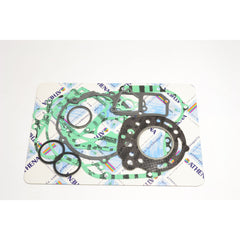 Complete Gasket Kit (oil seals not included)-1