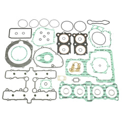 Complete Gasket Kit (oil seals not included)-0