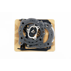 Top End Gasket Kit-1