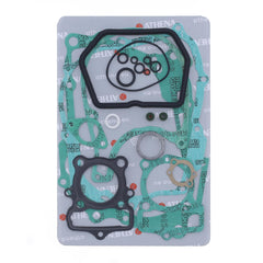 Complete Gasket Kit (oil seals not included)-1