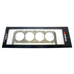 Multilayer Racing Head Gasket thickness 1,3 mm Ø 104,77 mm-1
