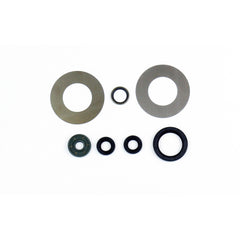 Engine Oil Seals Kit-0