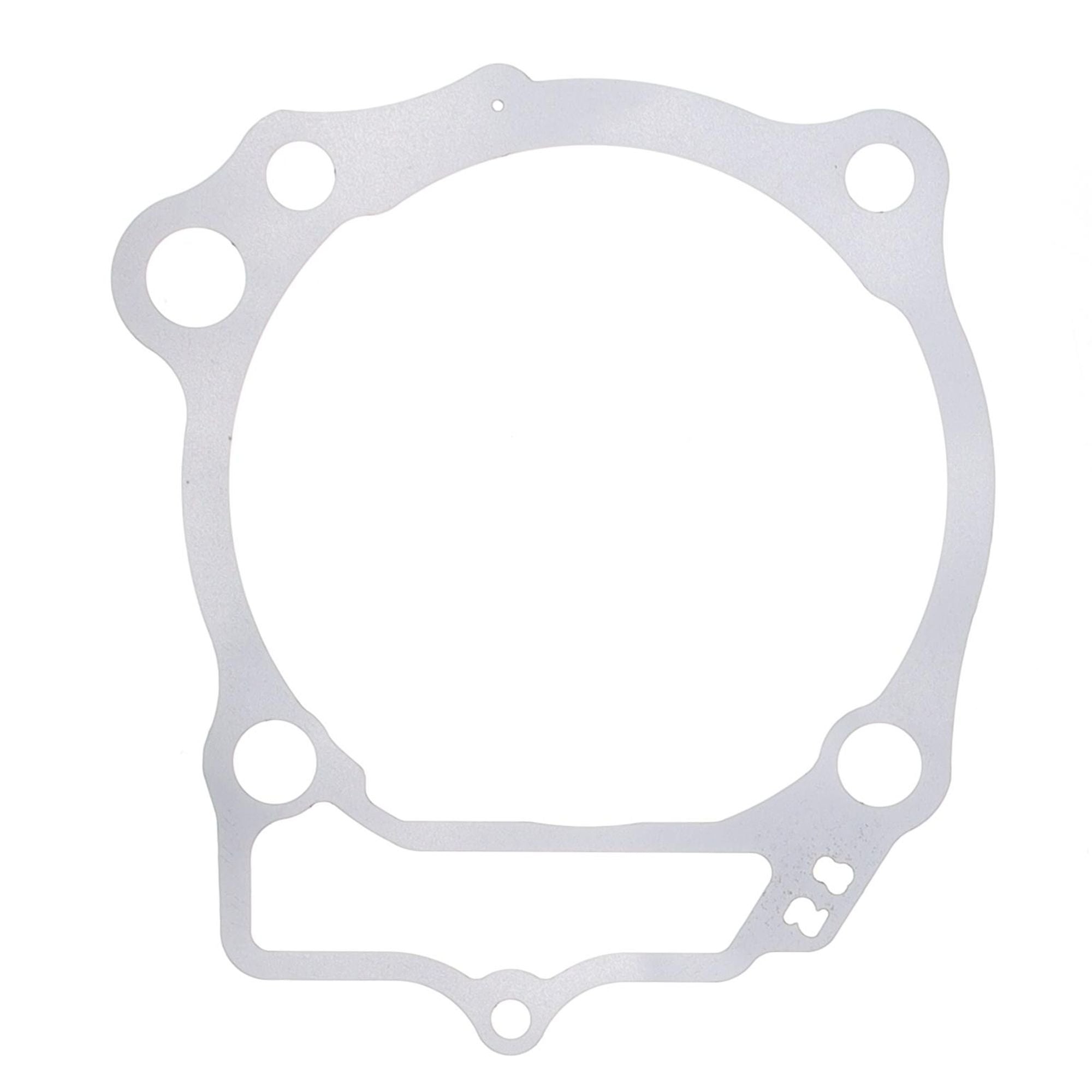 Cylinder Base Gasket thickness 0,10 mm-0