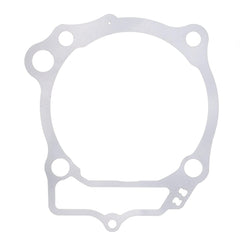 Cylinder Base Gasket thickness 0,10 mm-0