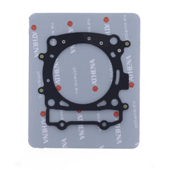Cylinder Head Gasket thickness same as OE-1