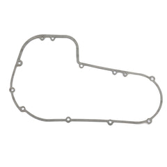 Primary Cover Gasket, thickness 0.062" with Silicone Beading - Set of 5 pcs-0