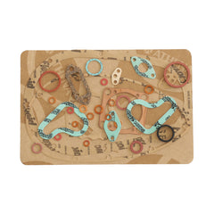 Complete Gasket Kit (oil seals not included)-1