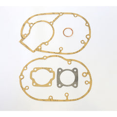 Complete Gasket Kit (oil seals not included)-0
