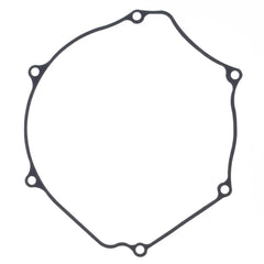 Outer Clutch Cover Gasket-0
