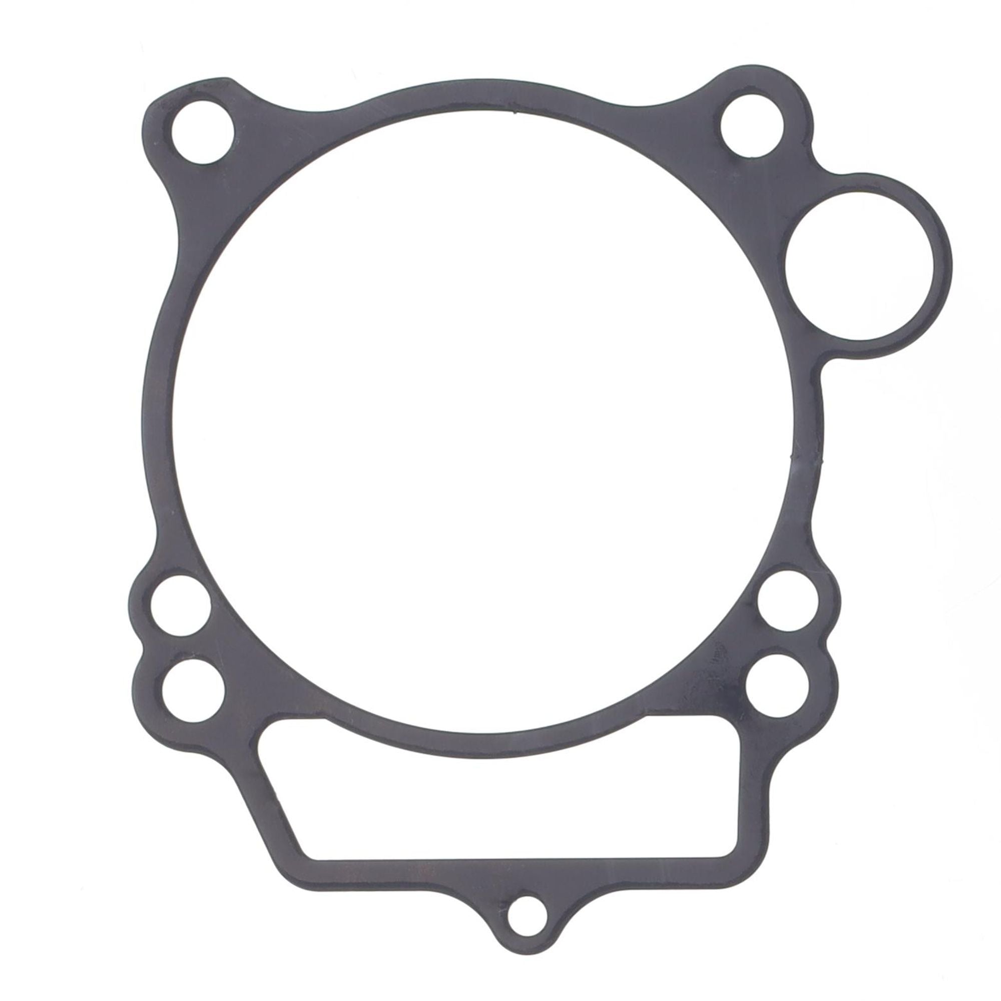 Cylinder Base Gasket  thickness 0,6 mm-0