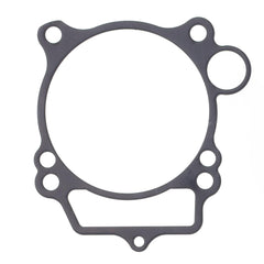 Cylinder Base Gasket  thickness 0,6 mm-0