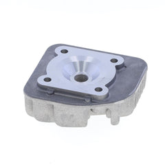 Cylinder Head for 2T Athena Cylinder Kits-2