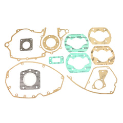 Complete Gasket Kit (oil seals not included)-0