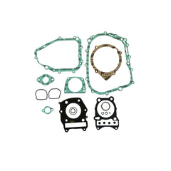 Complete Gasket Kit (oil seals not included)-0