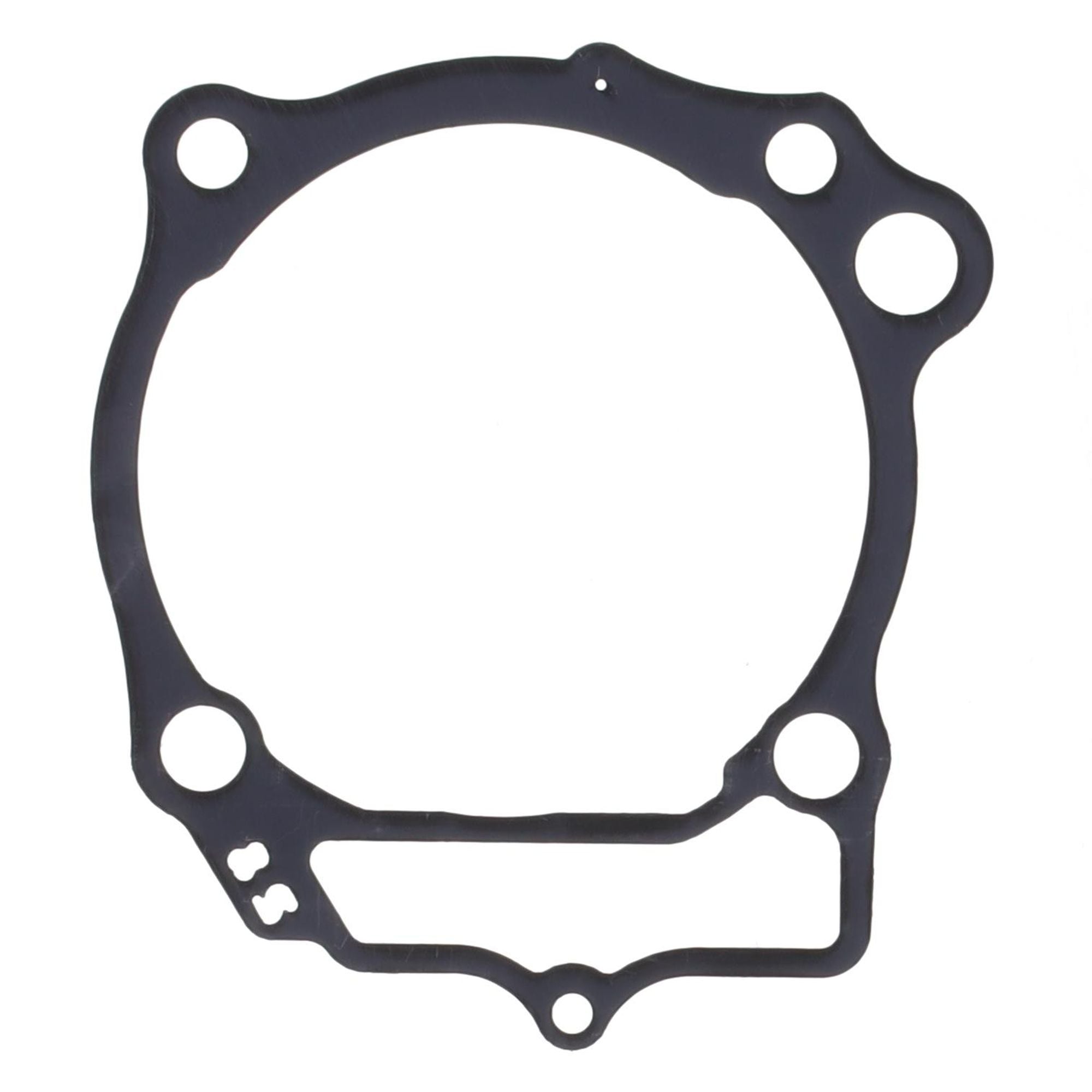 Cylinder Base Gasket thickness 0,40 mm-0