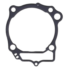 Cylinder Base Gasket thickness 0,40 mm-0