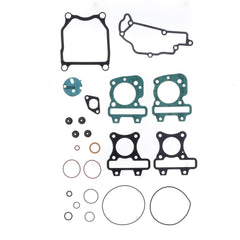 Complete Gasket Kit (oil seals not included)-0