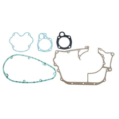 Complete Gasket Kit (oil seals not included)-0