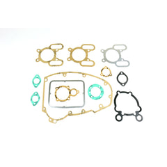 Complete Gasket Kit (oil seals not included)-0