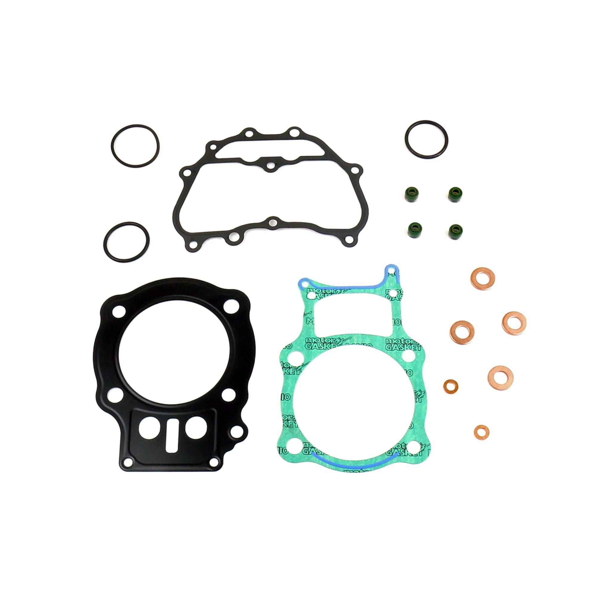 Top End Gasket Kit-0