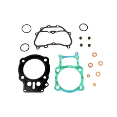 Top End Gasket Kit-0