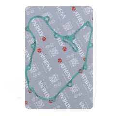 Generator Side Gasket-1