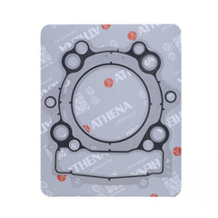 Cylinder Head Gasket thickness same as OE-1
