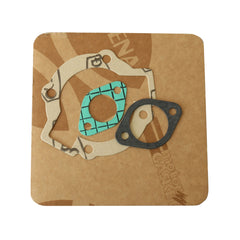 Complete Gasket Kit (oil seals not included)-1