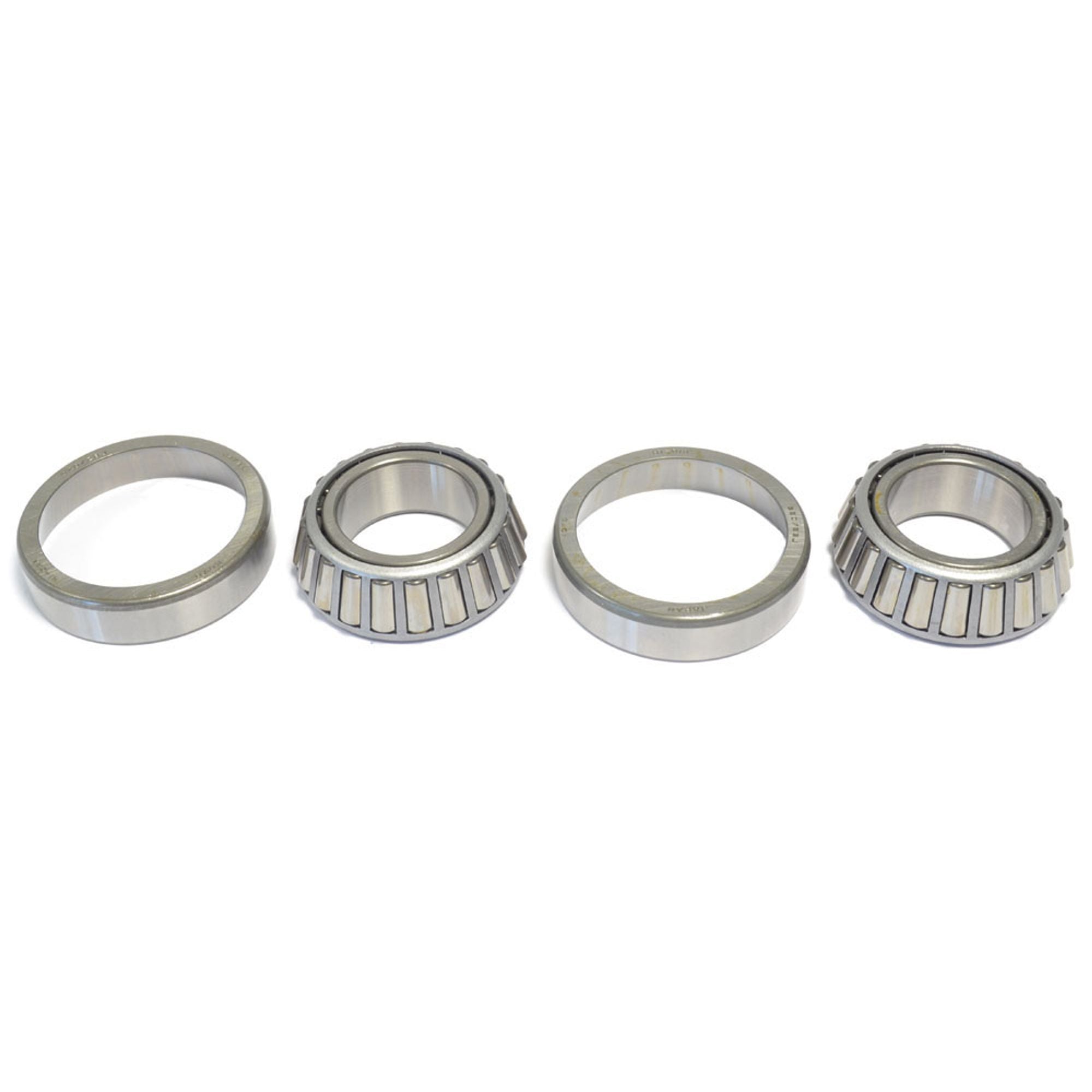Steering Bearing Kit-0