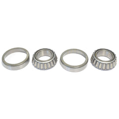 Steering Bearing Kit-0