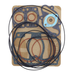 Complete Gasket Kit (oil seals not included)-1