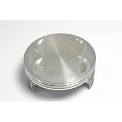 4T Forged Racing Piston Ø 97,95 mm for Athena Big Bore Cylinder-2