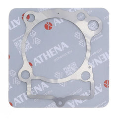 Cylinder Base Gasket thickness 0,10 mm-1