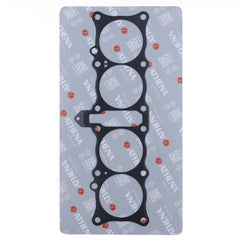Cylinder Base Gasket thickness same as OE-1